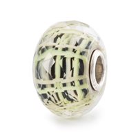 Charm Trollbeads Beads in vetro in Vetro TGLBE-30136 - TGLBE-30136